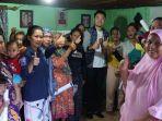 andre-prasetyo-tanta-bincang-bincang.jpg