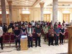 andre-prasetyo-tanta-memapaparkan-fungsi-legislator-di-hadapan-ratusan-karyawan-hotel-myko.jpg