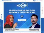 andre-prasetyo-tanta-menjadi-salah-satu-pembicara-pada-ngobrol-politik-ngopi-seri-keempat.jpg