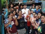 andre-prasetyo-tanta-zafas-qwar-few-f-wetgwege.jpg