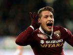 andrea-belotti-torino.jpg