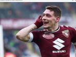 andrea-belotti.jpg