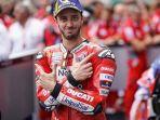 andrea-dovizioso-88-88.jpg