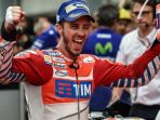 andrea-dovizioso-austria_20170813_222325.jpg