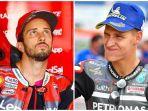 andrea-dovizioso-dan-fabio-quartararo12.jpg
