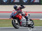 andrea-dovizioso-jadi-juara_20180909_222615.jpg