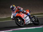 andrea-dovizioso_20180331_072857.jpg