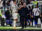 andrea-pirlo-ungkap-2-kemampuan-cristiano-ronaldo.jpg