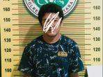 andri-27-terduga-pelaku-pengedar-sabu-sabu-dia-adalah-warga-jalan-salawati-daud.jpg