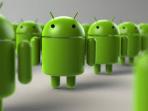 android_20160607_151221.jpg
