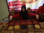 aneka-kuliner-baklave-dalam-soft_20170109_232156.jpg<pf>fan1_20170109_120459.jpg