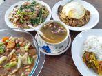 aneka-sajian-menu-rumah-makan-kampoeng.jpg
