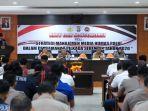anev-dan-konsolidasi-di-aula-arya-guna.jpg