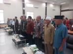 anfii_20160805_153330.jpg