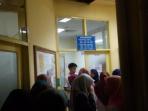 ang-kritis-di-ruang-icu-rs_20160605_225947.jpg