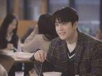ang-tae-oh-sukses-memerankan-karakter-lee-jun-ho-11082022.jpg