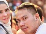 angel-lelga-akhirnya-bongkar-kronologi-sebenarnya-saat-digrebek-vicky-prasetyo.jpg