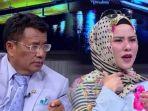 angel-lelga-blak-blakan-ke-hotman-paris-soal-3-mantan-suami-dari-raja-dangdut-hingga-raja-gimmick.jpg