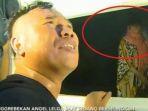 angel-lelga-blak-blakkan-soal-kasusnya-dengan-vicky-prasetyo.jpg