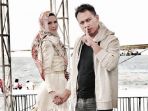angel-lelga-dan-vicky-prasetyo_20180130_115813.jpg