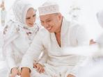 angel-lelga-dan-vicky-prasetyo_20180213_173052.jpg