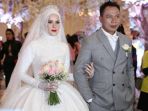 angel-lelga-dan-vicky-prasetyo_20180213_173133.jpg