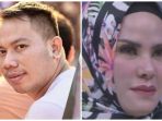 angel-lelga-dan-vicky-prasetyo_20180710_085736.jpg