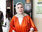 angel-lelga-di-pengadilan.jpg