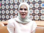 angel-lelga-mengaku-kapok-menikah.jpg