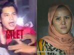 angel-lelga-selalu-tidur-sekamar-berdua-dengan-fiki-alman-sebelum-digerebek.jpg