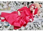 angel-lelga_20180211_081055.jpg