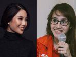angela-herliani-tanoesoedibjo-dan-tsamara-amany-calon-menteri-milenial-jokowi.jpg