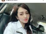 angely-emitasari-sosok-wanita-cantik-yang-sukses-menjadi-kepala.jpg