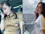 angelyemitasarisosok-kades-cantik.jpg
