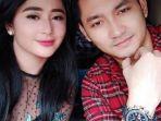 angga-wijaya-angkat-bicara-soal-dewi-perssik-ingin-cerai.jpg