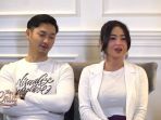 angga-wijaya-dan-dewi-perssik_20180610_164427.jpg