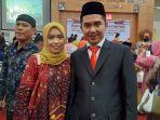 anggo56.jpg