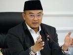 anggota-DPR-RI-Wisnu-Wijaya-untuk-diusung.jpg