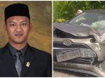 anggota-DPRD-Kabupaten-Luwu-Ainun-Massinring-ringsek-akibat-laka-lanta.jpg