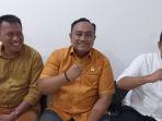 anggota-DPRD-Luwu-Timur-Fraksi-Hanura-Abd-Munir-Razak-kiri-Rully-Heriawan-tengah-dan-Alpian-b.jpg