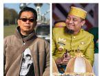 anggota-DPRD-Sulsel-Suwardi-Haseng-Andi-Sudirman-Sulaiman.jpg
