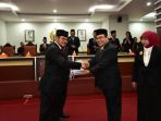 anggota-badan-pemeriksa-keuangan-republik-indonesia_20170529_132220.jpg