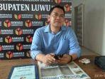 anggota-bawaslu-kabupaten-luwu-abdul-latif-idris-45-mengundurkan-diri.jpg