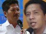anggota-bawaslu-sulsel-saiful-jihad-kiri-1372020.jpg