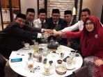 anggota-bawaslu-sulsel_20180509_195131.jpg