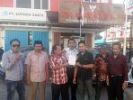 anggota-bpd-desa-sapanang-1.jpg