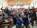 anggota-chaidir-syam-youth-collaboration.jpg