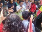anggota-dewan-pengupahan-kota-makassar-muh-isnaeni.jpg