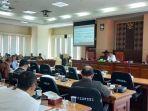 anggota-dewan-perwakilan-rakyat-daerah-dprd-sulsel-dan-para-stakeholder.jpg