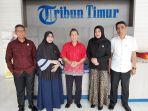 anggota-dpd-adhi-sulsel-berkunjung-ke-redaksi-tribun-timu.jpg